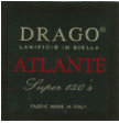 drago_tag2