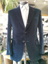 fl_order_suit2