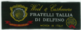 fratellitalli_tg