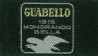 guabello_tag2