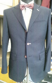 pt_order_suit22