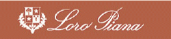rorobiarna_logo