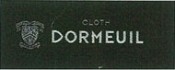 dormeuil_tag2