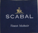 scabal_tag